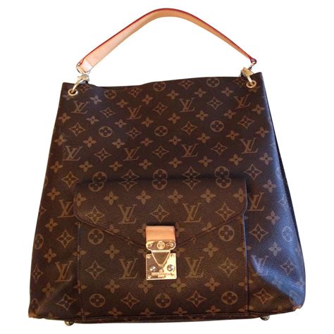 louis vuitton tasche gebraucht kleiderkreisel|louis vuitton taschen.